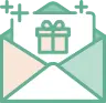 giftbox icon